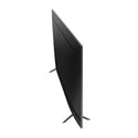 Samsung QA85Q70TAWXXY Q70 Series 85 Inch 4K QLED Smart TV