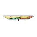 Samsung QA85Q70TAWXXY Q70 Series 85 Inch 4K QLED Smart TV