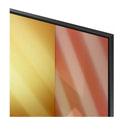 Samsung QA85Q70TAWXXY Q70 Series 85 Inch 4K QLED Smart TV