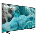 Samsung QA85Q7FAAWXXY 85-inch QLED Q7F 4K Vision AI Smart TV