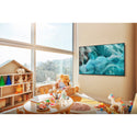 Samsung QA85Q7FAAWXXY 85-inch QLED Q7F 4K Vision AI Smart TV