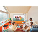 Samsung QA85Q7FAAWXXY 85-inch QLED Q7F 4K Vision AI Smart TV