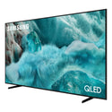 Samsung QA85Q7FAAWXXY 85-inch QLED Q7F 4K Vision AI Smart TV