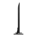 Samsung QA85Q7FAAWXXY 85-inch QLED Q7F 4K Vision AI Smart TV