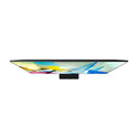 Samsung QA85Q80TAWXXY Q80 Series 85 Inch 4K QLED Smart TV