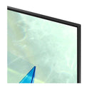 Samsung QA85Q80TAWXXY Q80 Series 85 Inch 4K QLED Smart TV