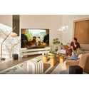 Samsung QA85QN70FAWXXY 85-inch Neo QLED QN70F 4K Vision AI Smart TV