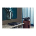 Samsung QA85QN800AWXXY 85 Inch QN800A Neo QLED 8K Smart TV