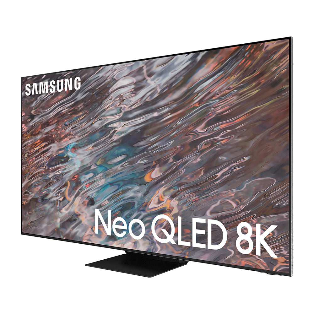 Samsung QA85QN800AWXXY 85 Inch QN800A Neo QLED 8K Smart TV