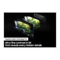 Samsung QA85QN800AWXXY 85 Inch QN800A Neo QLED 8K Smart TV