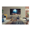 Samsung QA85QN800AWXXY 85 Inch QN800A Neo QLED 8K Smart TV