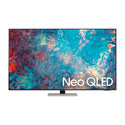Samsung QA85QN85AAWXXY 85 Inch QN85A Neo QLED 4K Smart TV