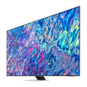 Samsung QA85QN85BAWXXY 85 Inch QN85B Neo QLED 4K Smart TV