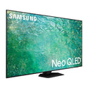 Samsung QA85QN85CAWXXY 85 Inch QN85C Neo QLED 4K Smart TV
