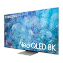 Samsung QA85QN900AWXXY 85 Inch QN900A Neo QLED 8K Smart TV