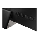 Samsung QA85QN900AWXXY 85 Inch QN900A Neo QLED 8K Smart TV