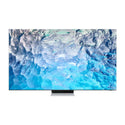 Samsung QA85QN900BWXXY 85 Inch QN900B Neo QLED 8K Smart TV