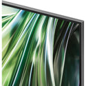 Samsung 85-inch Neo QLED 4K QN90D Smart AI TV QA85QN90DAWXXY, Detail View