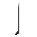 Samsung QA85QN90DAWXXY 85-inch Neo QLED 4K QN90D Smart AI TV
