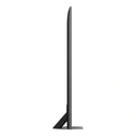 Samsung QA98Q80CAWXXY 98-inch Q80C QLED 4K Smart TV