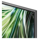 Samsung QA98QN90DAWXXY 98 Inch QN90D Neo QLED 4K Smart TV