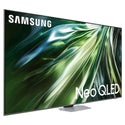 Samsung QA98QN90DAWXXY 98 Inch QN90D Neo QLED 4K Smart TV