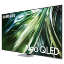 Samsung QA98QN90DAWXXY 98 Inch QN90D Neo QLED 4K Smart TV