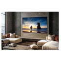 Samsung QA98QN90DAWXXY 98 Inch QN90D Neo QLED 4K Smart TV