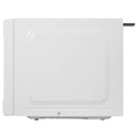 Sharp R210DW Compact 750W Microwave Oven