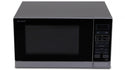 Sharp R30A0S Microwave 900W