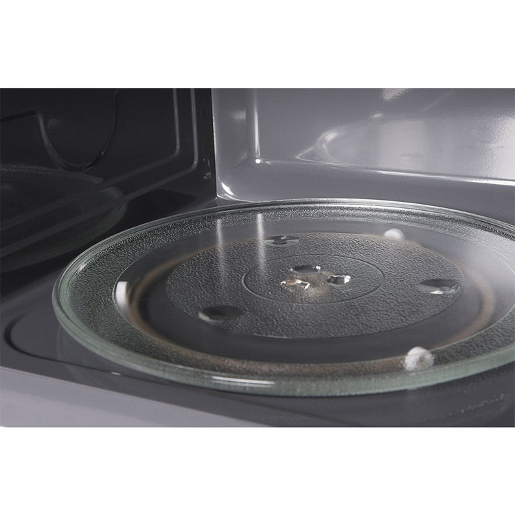 Sharp R930aw Sharp R30A0W Freestanding Microwave 900W at APPLIANCE GIANT