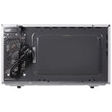 Sharp R30A0W Microwave 900W