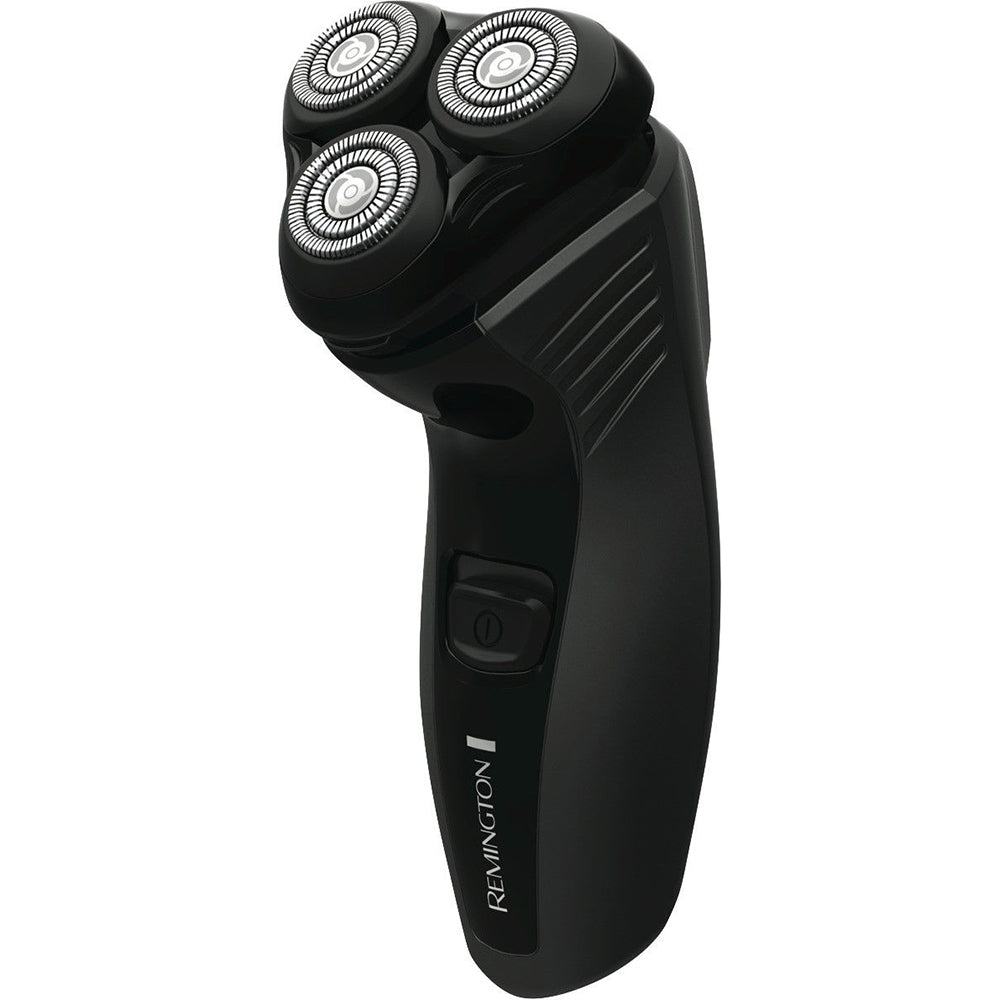 Remington R3151AU X-System Precision Shaver