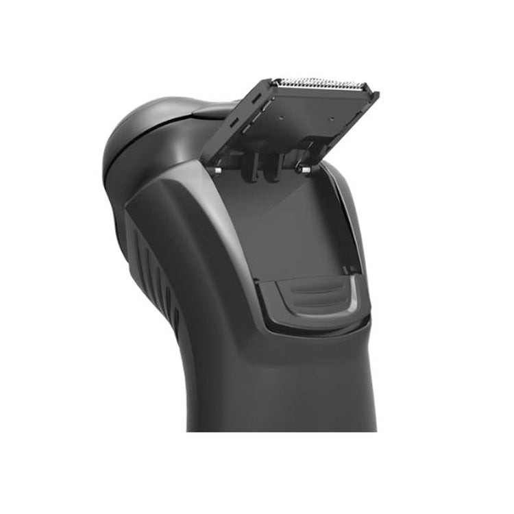 Remington R3151AU X-System Precision Shaver