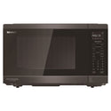 Sharp R395EBS 1200W 31cm Inverter Microwave Oven