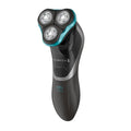 Remington R5500AU Style Series R5 Rotary Shaver