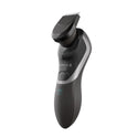 Remington R5500AU Style Series R5 Rotary Shaver