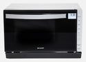 Sharp R67B1S 850W Microwave Oven