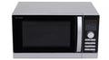 Sharp R80A0S 800W Convection Microwave