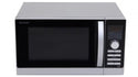 Sharp R80A0S 800W Convection Microwave