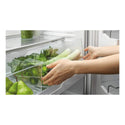 Fisher & Paykel RF522BRPW6 494L Bottom Mount Fridge White