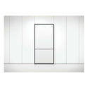 Fisher & Paykel RF522BRPW6 494L Bottom Mount Fridge White