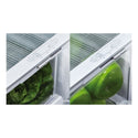Fisher & Paykel RF522BRPW6 494L Bottom Mount Fridge White