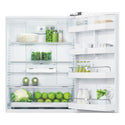 Fisher & Paykel RF522BRPW6 494L Bottom Mount Fridge White