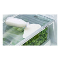 Fisher & Paykel RF522BRPW6 494L Bottom Mount Fridge White