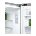 Fisher & Paykel RF605QDUVX2 538L Quad Door Fridge Stainless Steel