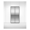 Fisher & Paykel RF605QDVX1 605L Quad Door Fridge