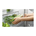 Fisher & Paykel RF610ADUSX5 569L French Door Fridge