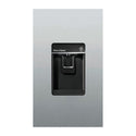 Fisher & Paykel RF610ADUSX5 569L French Door Fridge