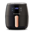 Russell Hobbs RHAF15 5.7L Brooklyn Air Fryer